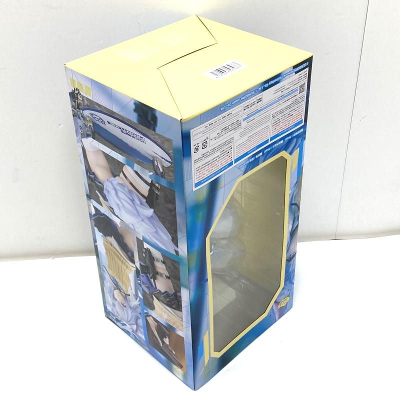 中古】【未開封】PA-15 高校胸キュン物語 「ドールズフロント 中古】【未開封】PA-15 高校胸キュン物語 「ドールズフロント