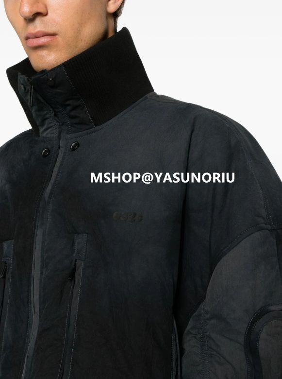 Rady レア♡リゾフラ エレフラ キティーちゃん♡2点セット Rady レア♡リゾフラ エレフラ キティーちゃん♡2点セット Rady レア