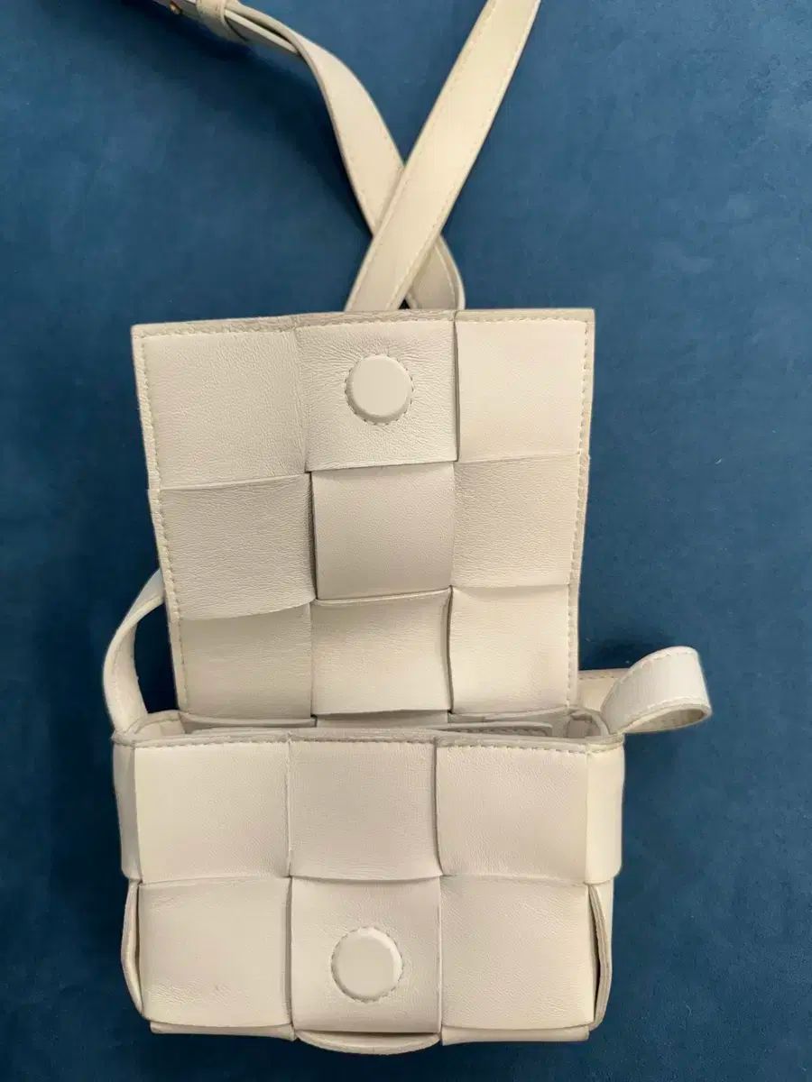 Bottega