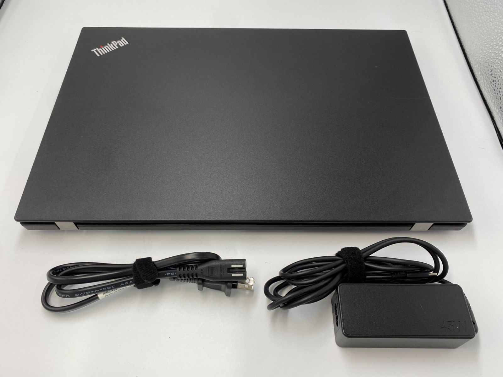 美品 【コロナ CORONA】温水ルームヒーターセット 内：2018年CRH-600DS 