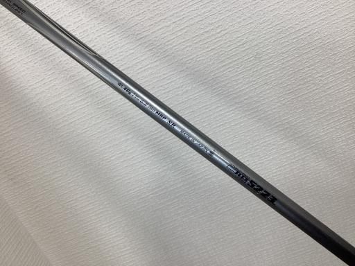 フレックスSR メンズ