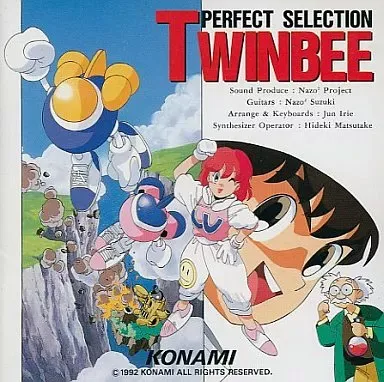 ミュージック Laputa Heaven to Perfection DVD ミュージック Laputa Heaven to Perfection DVD Laputa】Heaven