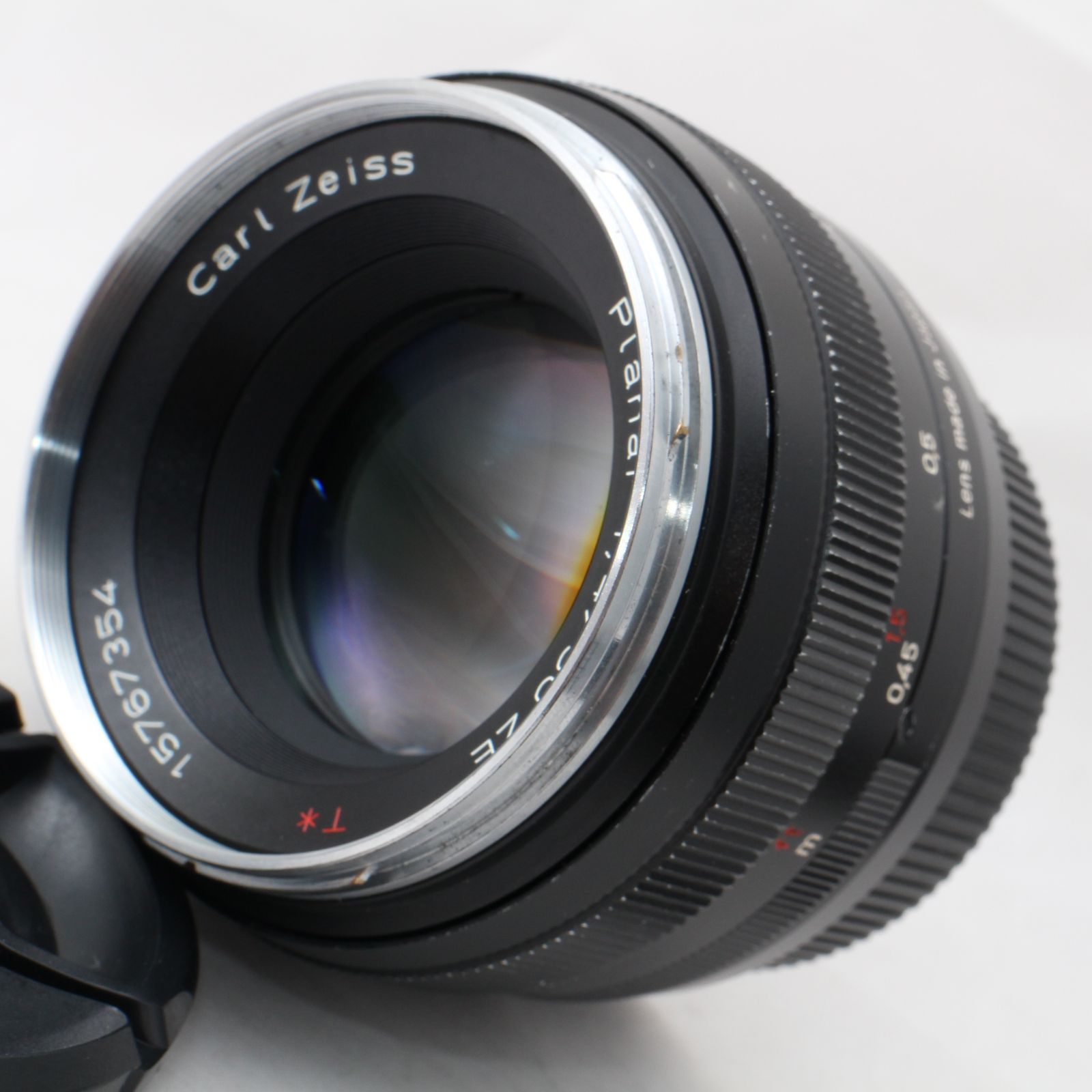 Zeiss
