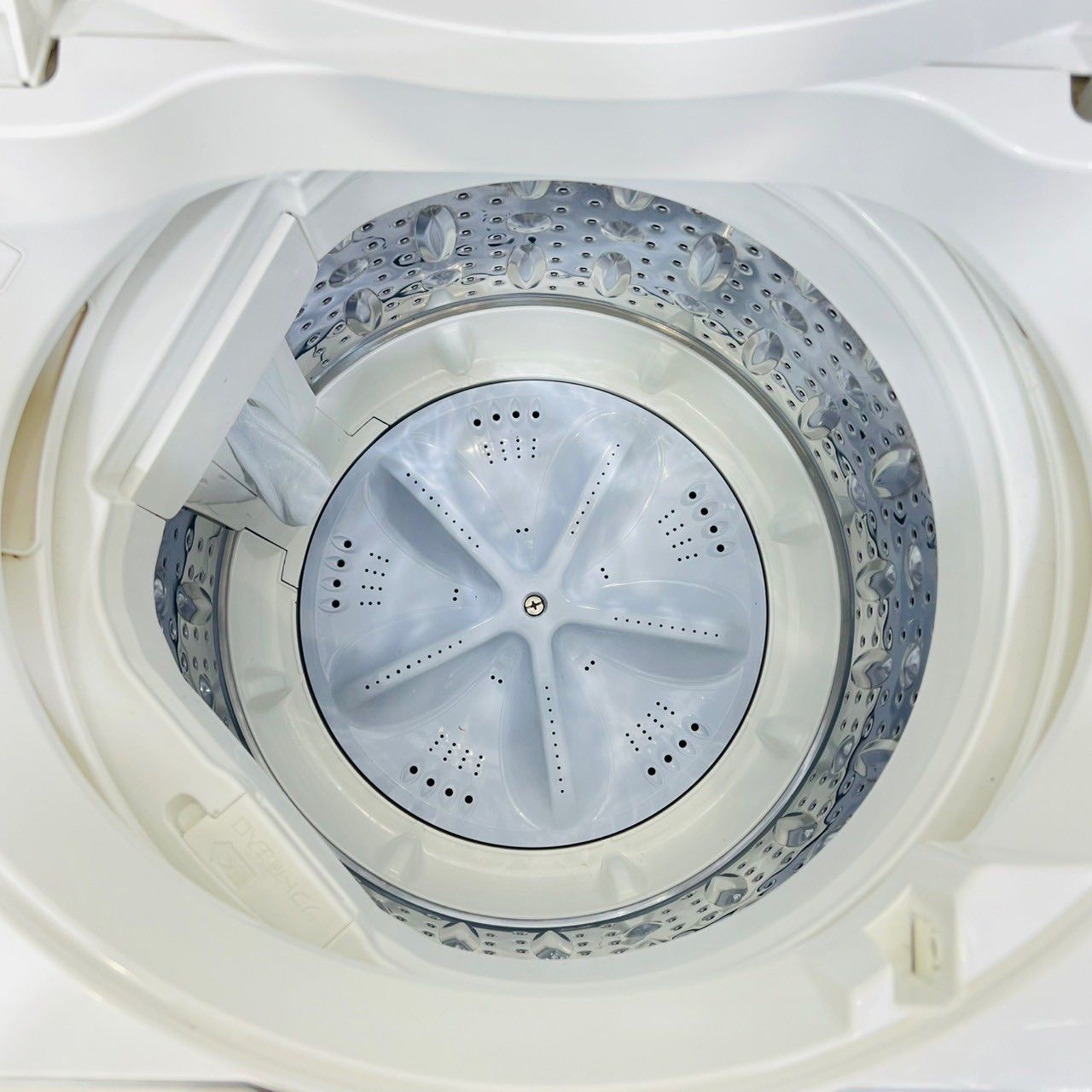 5.5kg 5