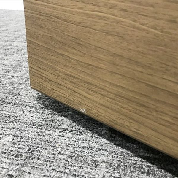 インサイドワゴン 3段