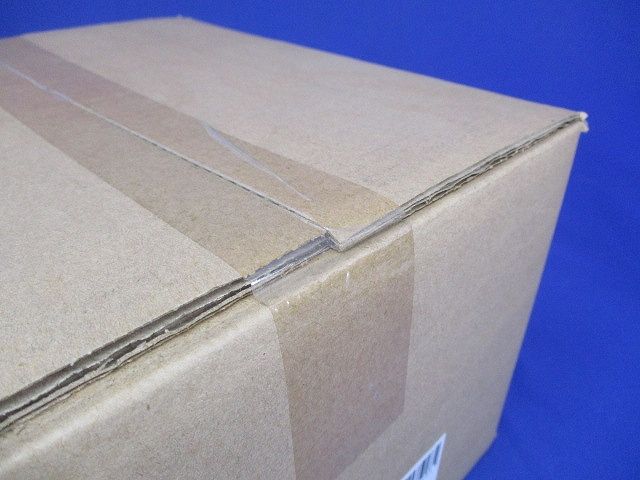 5000K DL12N-50RP15-10W-D