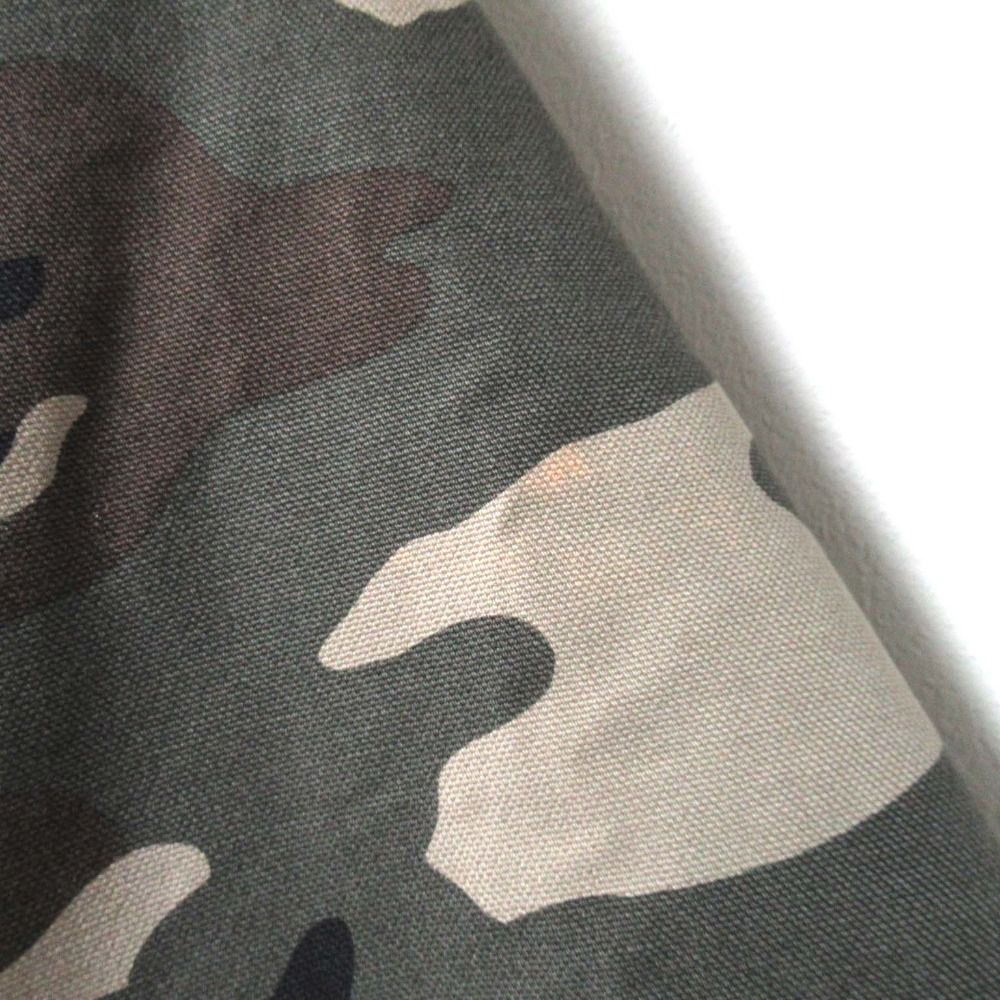 00s carhartt vtg アクティブジャケット 迷彩 カモフラ 楽天市場】【中古】良品 Carhartt カーハート ダック地 カモフラ