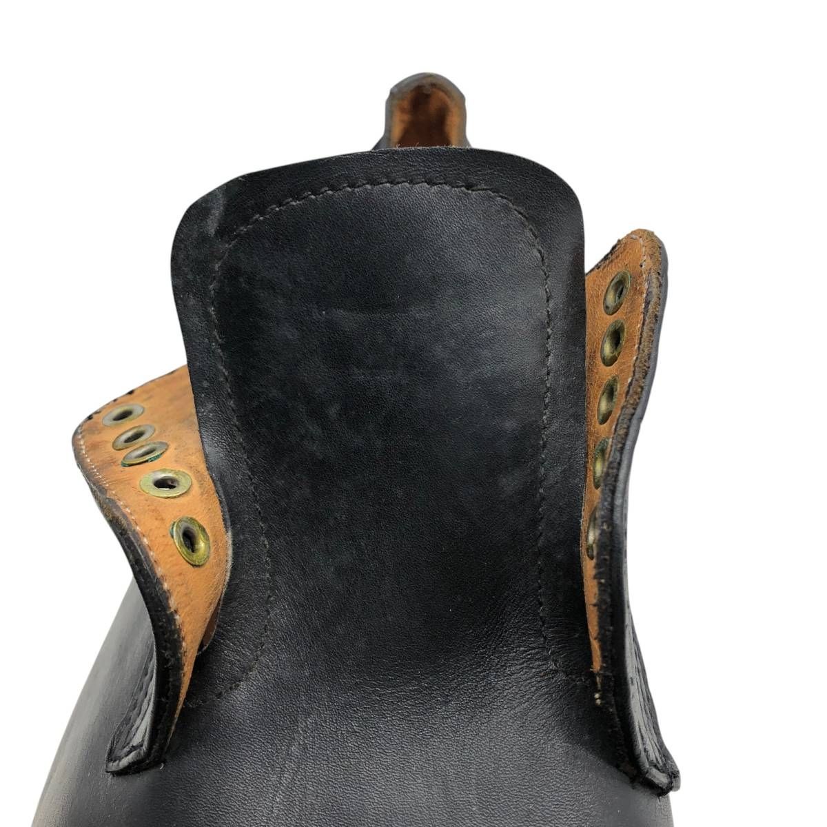 メンズ26.0cm相当