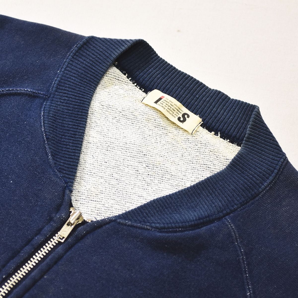 入手困難】 80s イッセイミヤケ スポーツ ISSEY MIYAKE I.S. バック