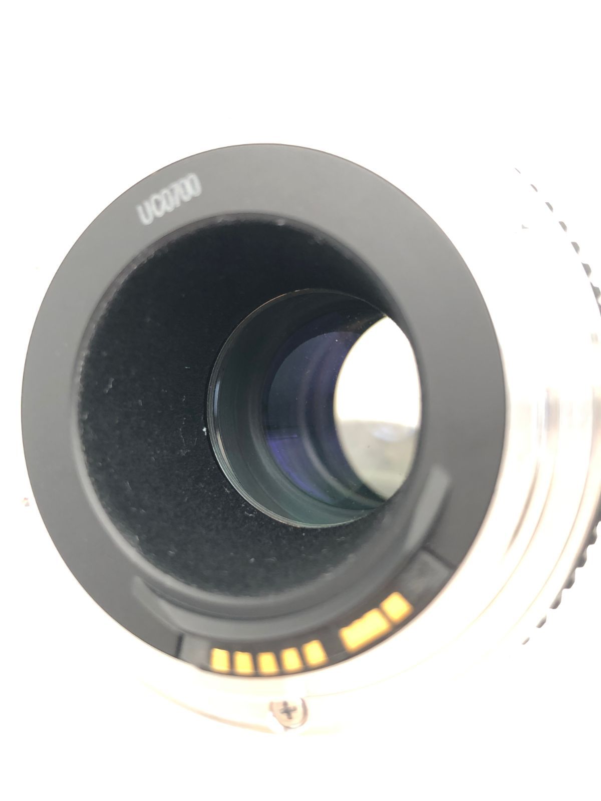 Canon EF 135mm f/2.8 ソフトフォーカスレンズ Amazon.com : Canon EF 135mm f/2L USM Lens for Canon SLR Cameras