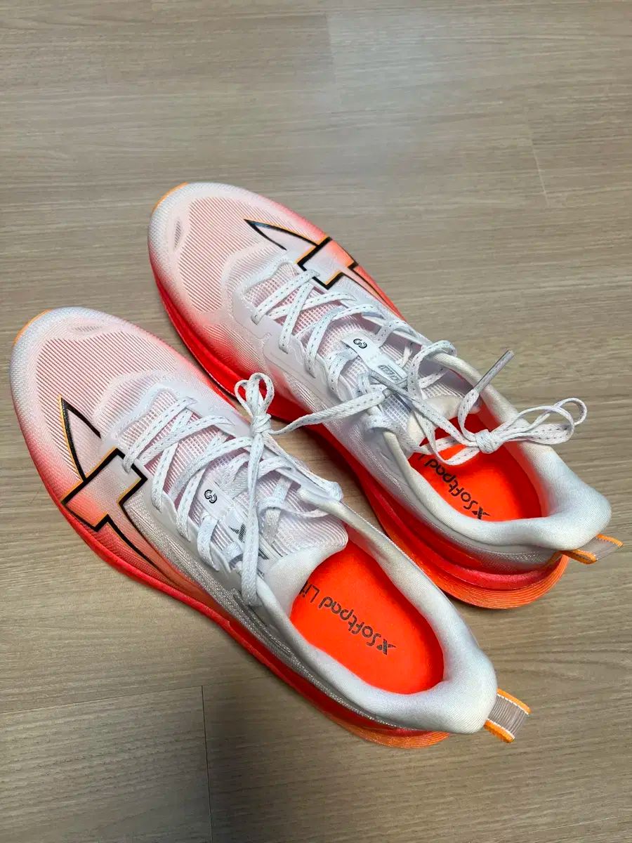 アマチュア無線DCDCデコデコ取説24V→13.8V変換PUMAプーマ大容量90