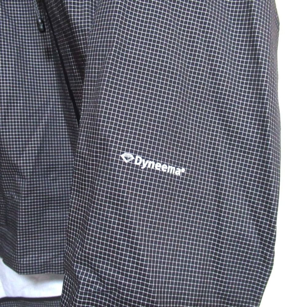 美品 24SS THE NORTH FACE ザノースフェイス エンライドレイン