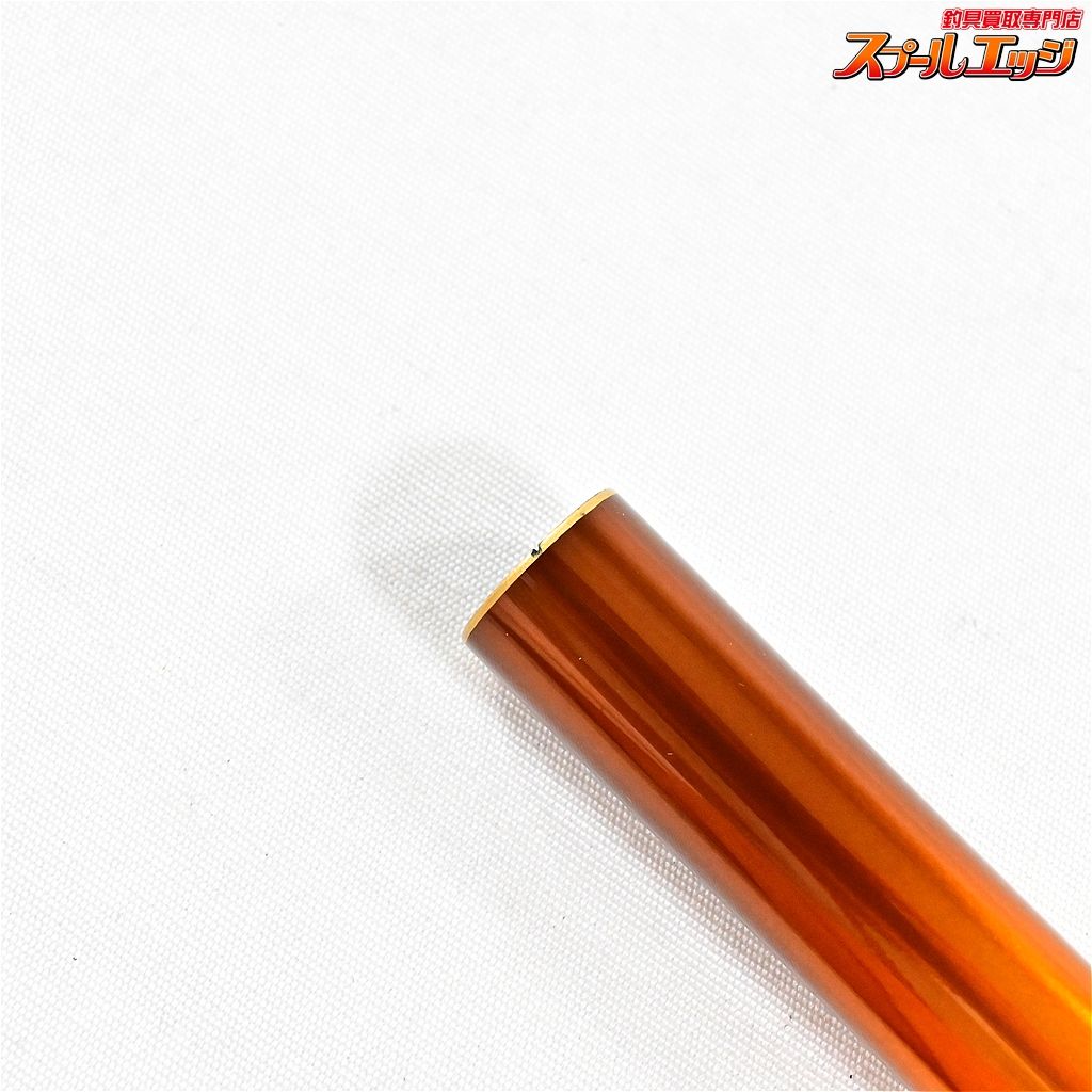 【ダイワ】 長元坊 黒炎 24尺 CHOGENBO KUROHOMURA ヘラブナ K_160