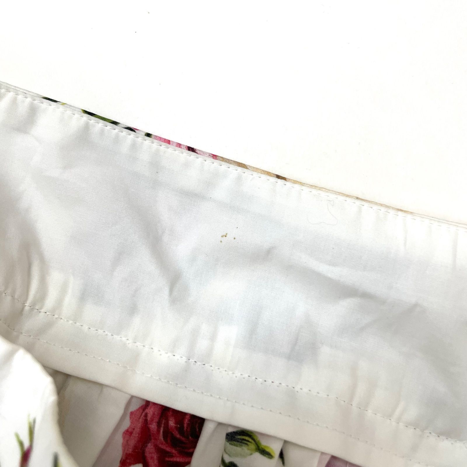 イタリア製 DOLCE-GABBANA