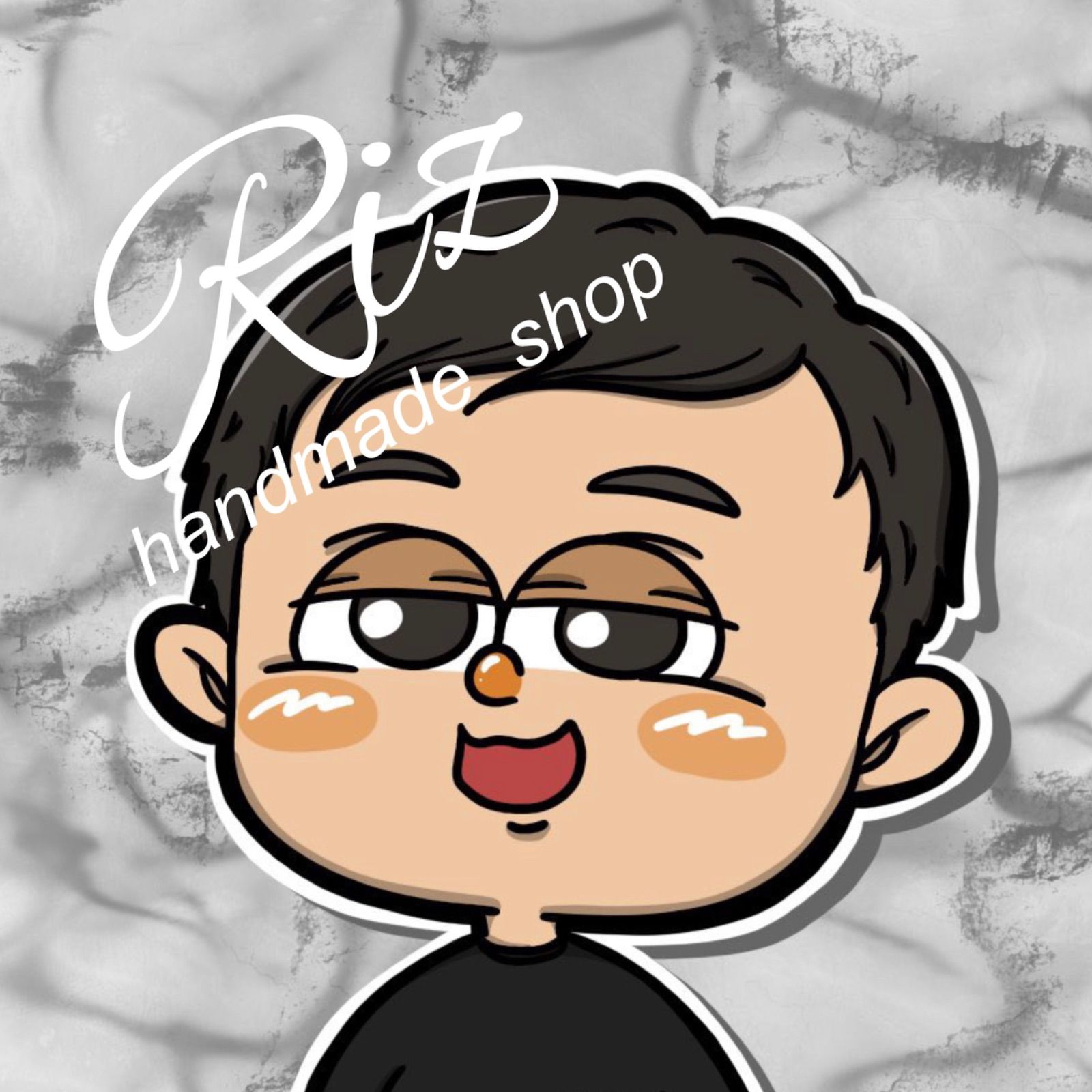 華咲音様専用 - メルカリ