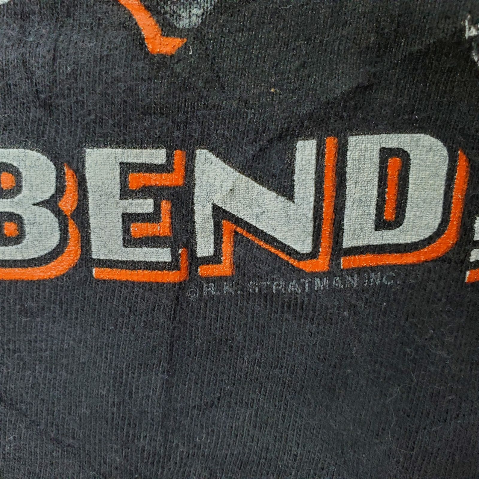 【カニエウエスト着用】Harley-Davidson Tシャツ カニエウエスト 着用 Harley Davidson Tee ハーレー Tシャツ