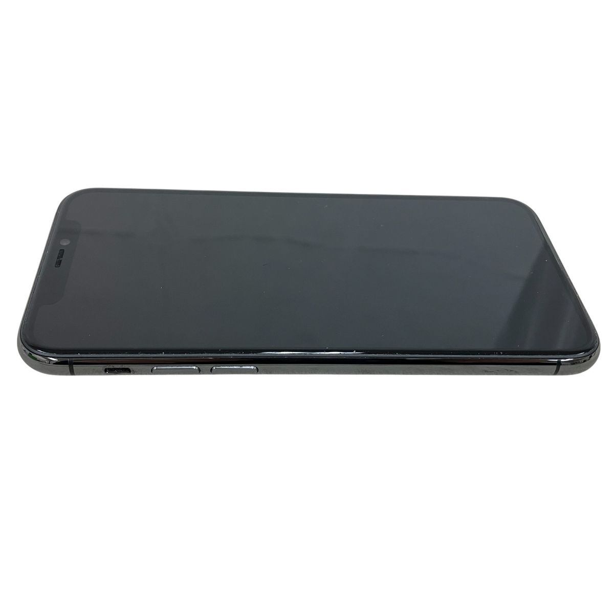 スマートフォン スマホ