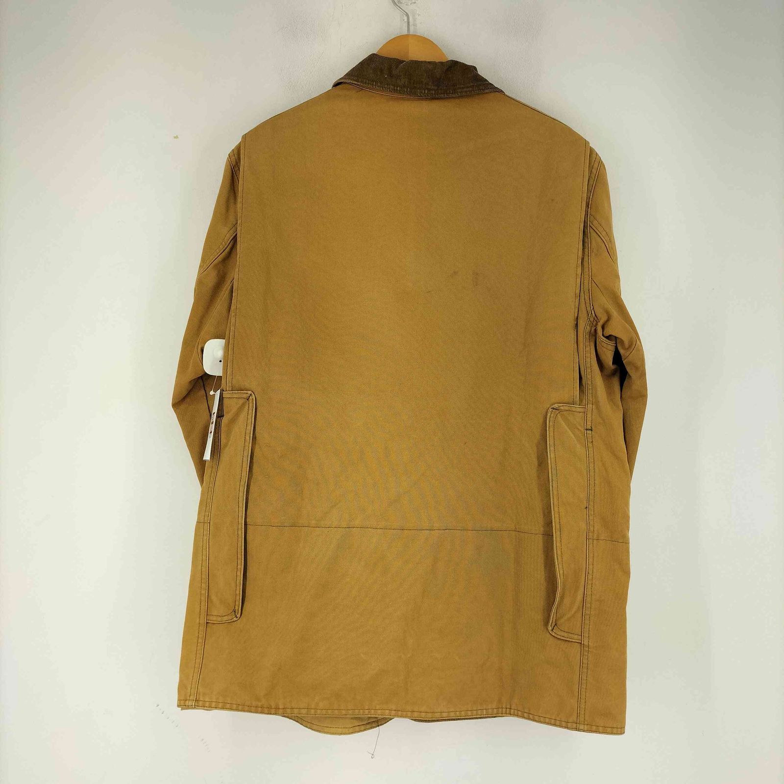 エルエルビーン L.L.Bean 70S-80S USA製ハンティングジャケット