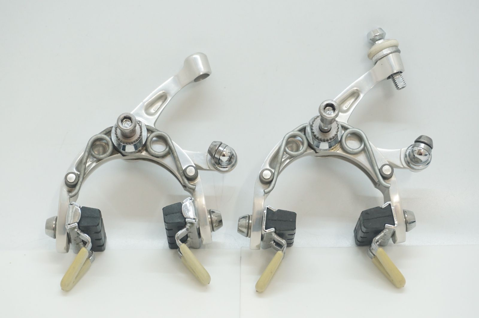 CAMPAGNOLO 「カンパニョーロ」 ATHENA C-RECORD キャリパー