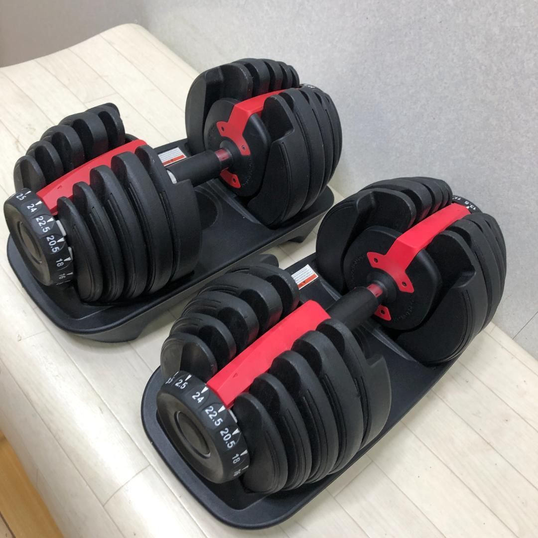 筋トレ フィットネス