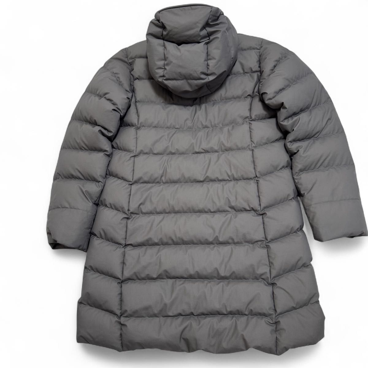 ?期間限定セール?✨大きいサイズ 極美品✨mont-bell モンベル 