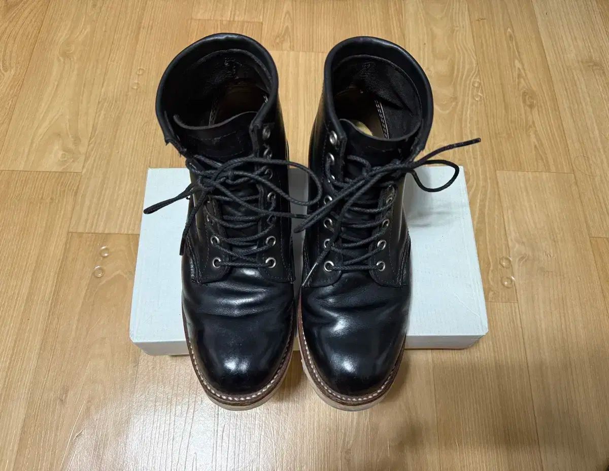 新品 modernizeされたタクティカルな”十手” 江戸同心 和装 サバゲー