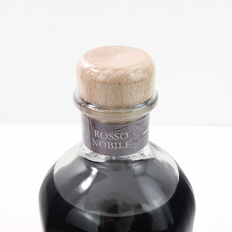 ヴラニエス 250ml