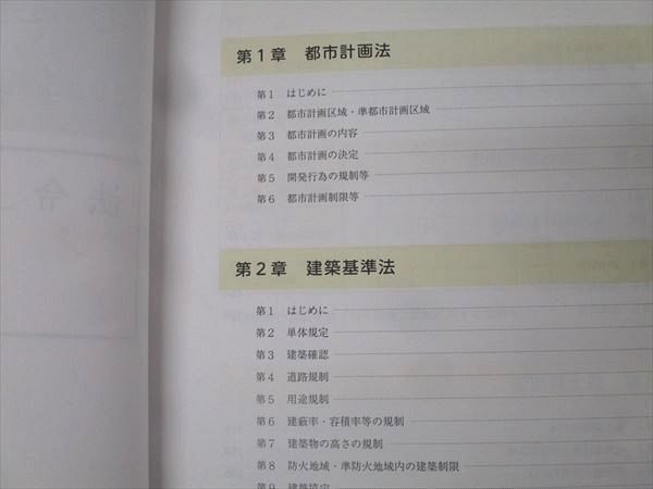 アガルートアカデミー 宅地建物取引士 宅建試験 総合講義 法令上