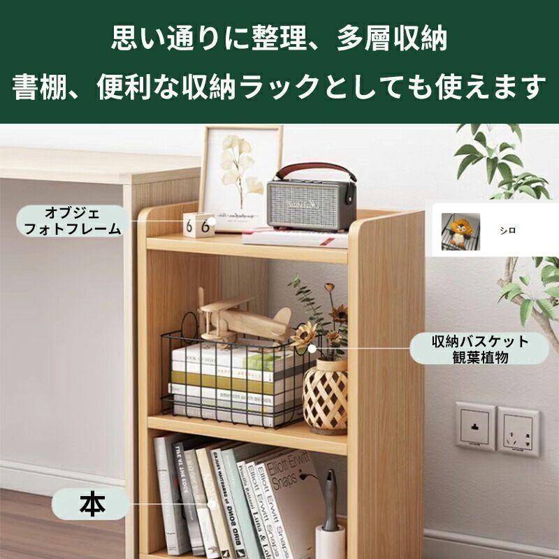 【拓本】大久保利通 大久保甲東 為政清明 拓本】大久保利通 大久保甲東 為政清明 大久保 利通（おおくぼ とし