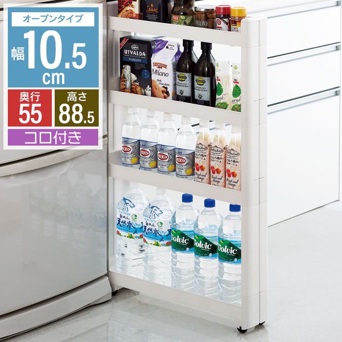 輪島塗 茶托 五島屋謹製 角野岩次 監修 5客セット 共箱付 漆器 沈金