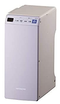 【】 日立 ふとん乾燥機 コンパクト&軽量モデル ダニ対策 オールインワン収納 衣類・靴乾燥対応 マット不要 HFK-VL1 V