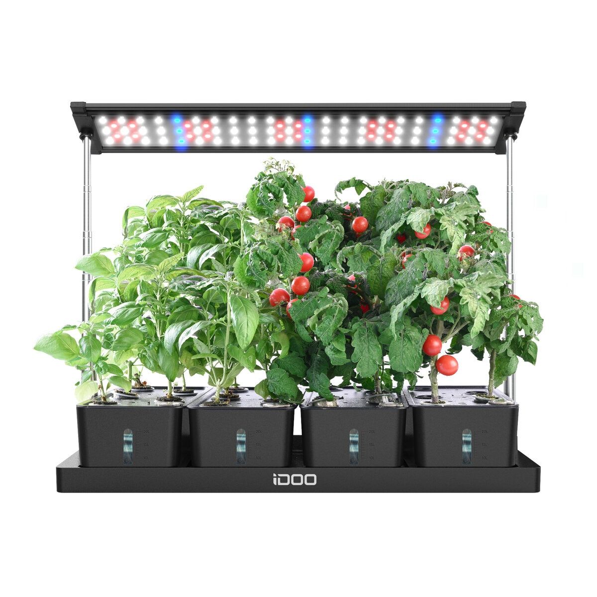 昭和精機 ヒーター 150W 園芸 爬虫類 昭和精機 パネルヒーター 150W