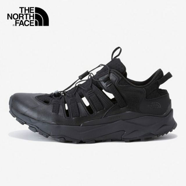 種類14：US/US9.0(27cm) ザ・ノース・フェイス ベクティブ