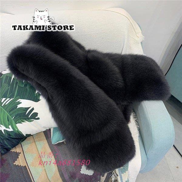 ファーベスト ボアベスト 毛皮ベスト 毛皮コート レディース フェイクファー おしゃれ ボア 防寒 アウター 暖かい ブルゾン ふわふわ 冬 kni4a881580 WWW_MORNINGWALKER_COM