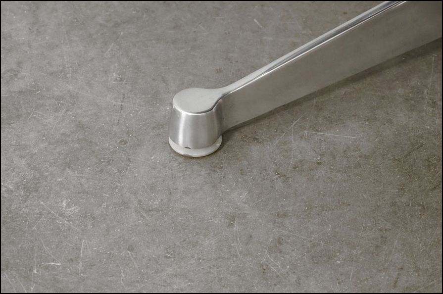 ヴィンテージ HermanMiller
