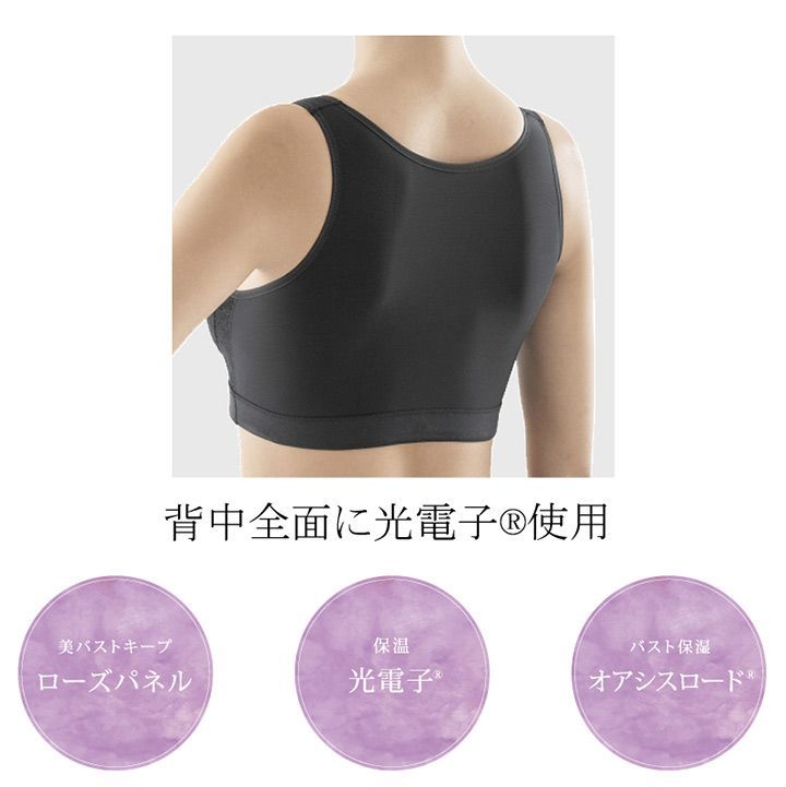光電子
