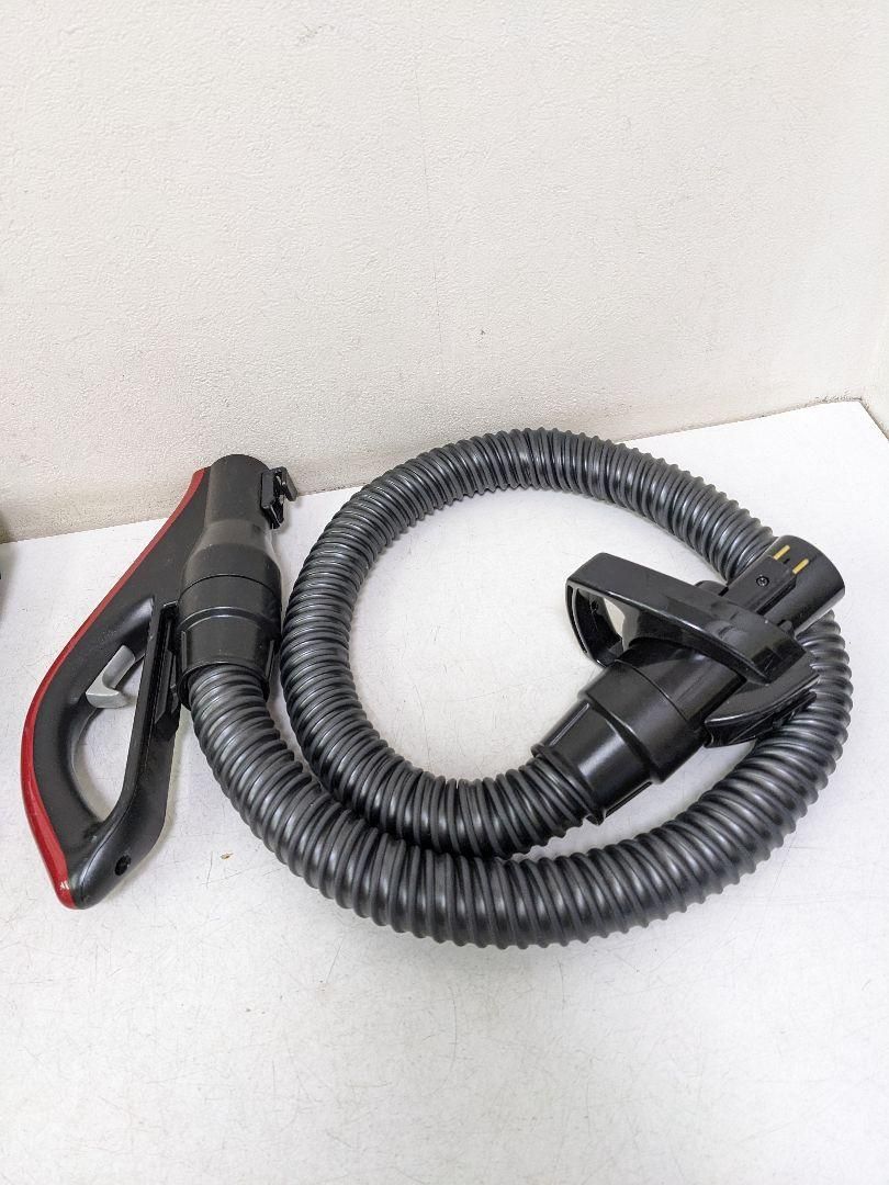 HITACHI 日立 CV-SA500 サイクロン式掃除機 2015年製 - メルカリ
