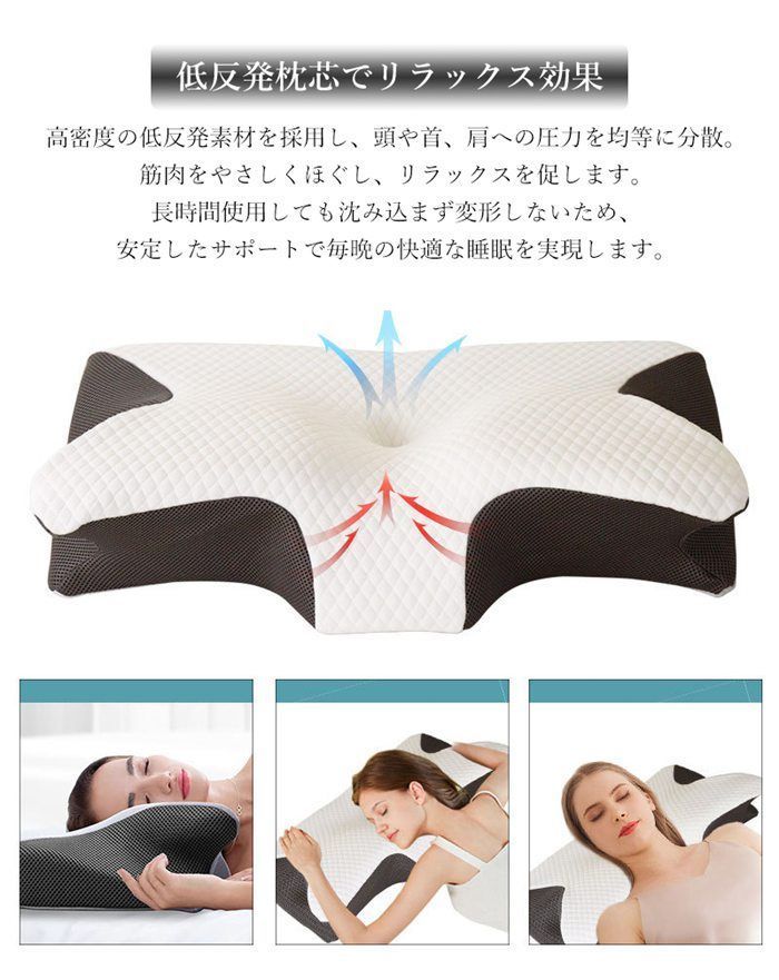 日本代表 練習着 サッカー 日本代表 ウォームアップトップ トレーニングウェア Lサイズ