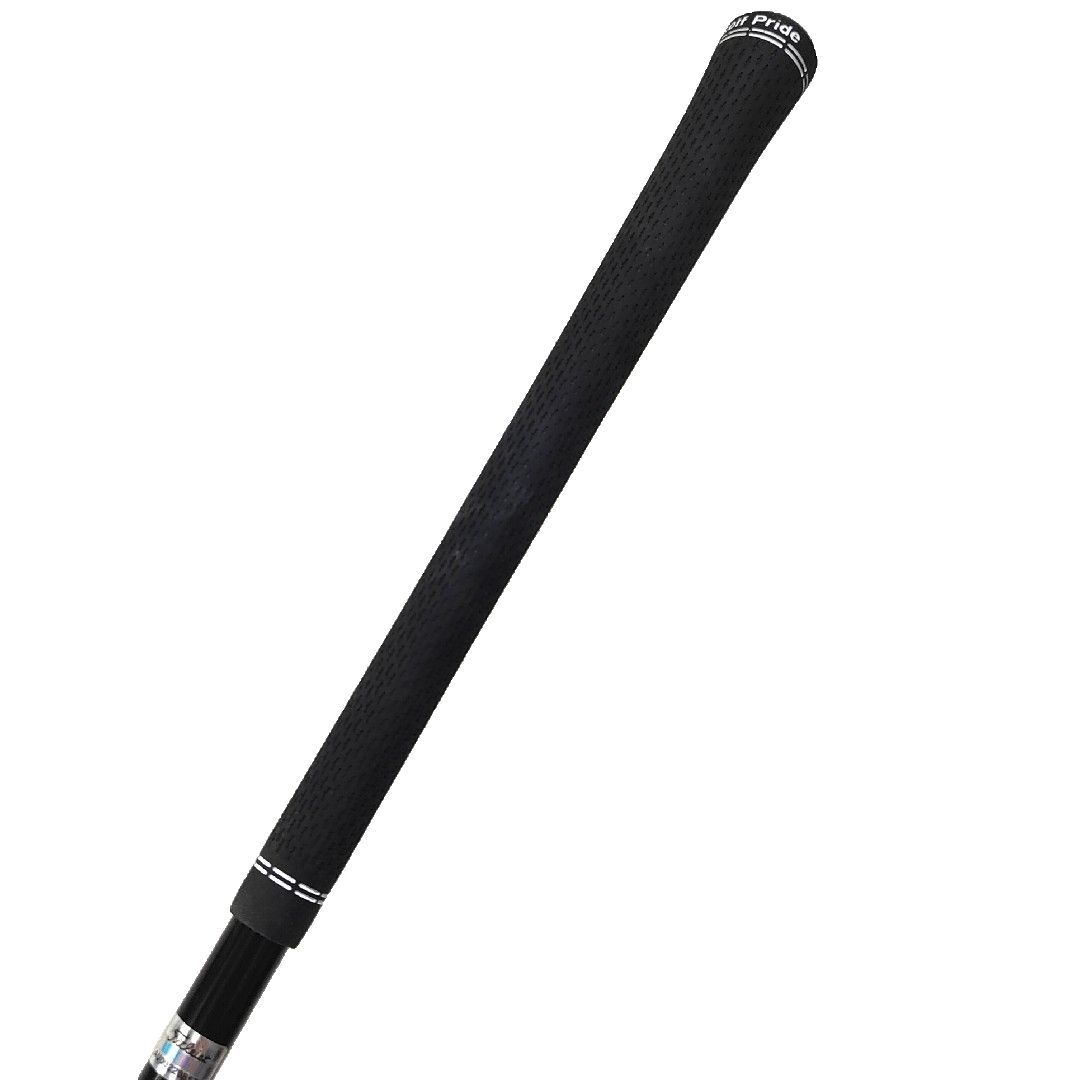 Titleist - 美品　タイトリスト　T200 48°　純正カーボン　3D055 美品 タイトリスト T200 48° 純正カーボン 3D055 - メルカリ