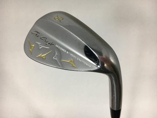 返品OK 中古 ミズノプロ ユーティリティ 2019 U5 NSプロ ZELOS 8 25 R