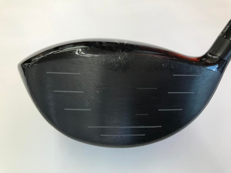 【即納】SRIXON Z785 | 9.5 | S | Miyazaki Mahana | 中古 | ドライバー | ダンロップ