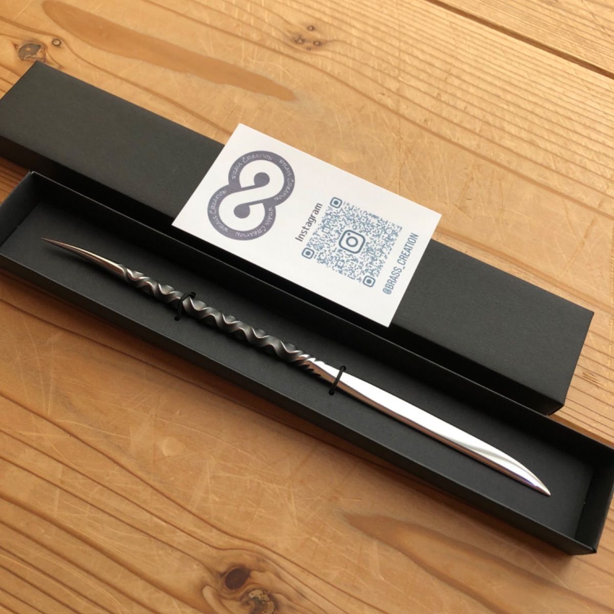 生活雑貨(キャラクター) ゴシック柄 アクセサリースタンド ポケモン