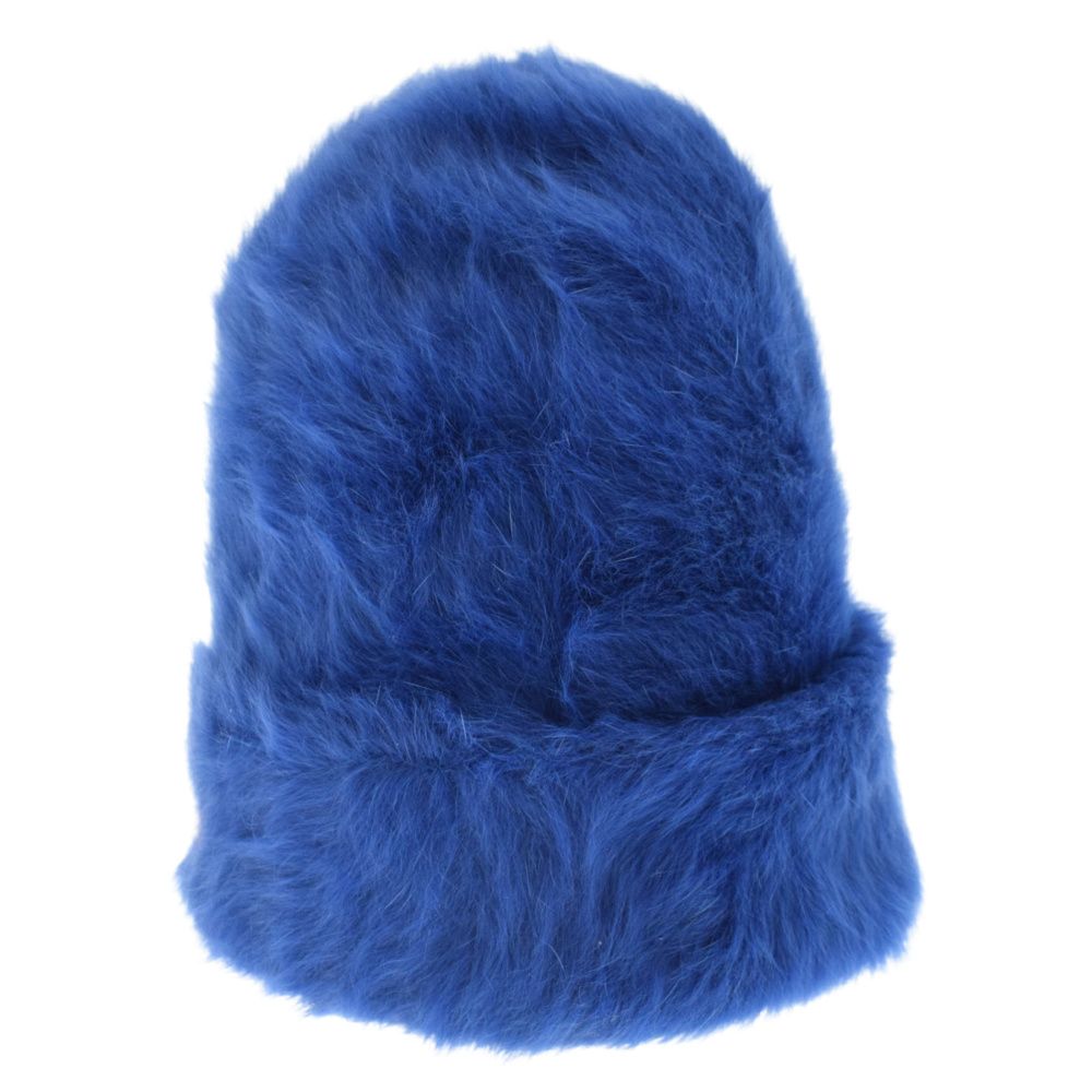SUPREME (シュプリーム) 22AW×Kangol Furgora Beanie カンゴール