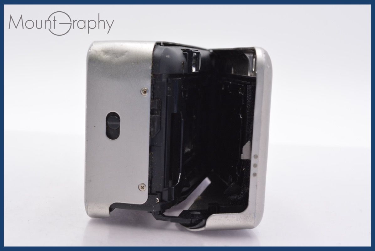 ☆特別特価☆ 富士フィルム FUJIFILM TIARA ZOOM SUPER-EBC 28