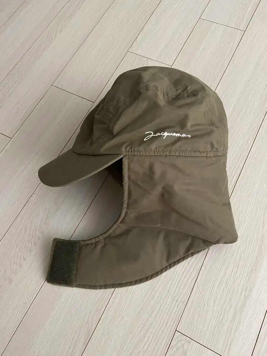 PENTAX SAFETY HOYA AMERICAN OPTICAL 46yl 小物 PENTAX SAFETY