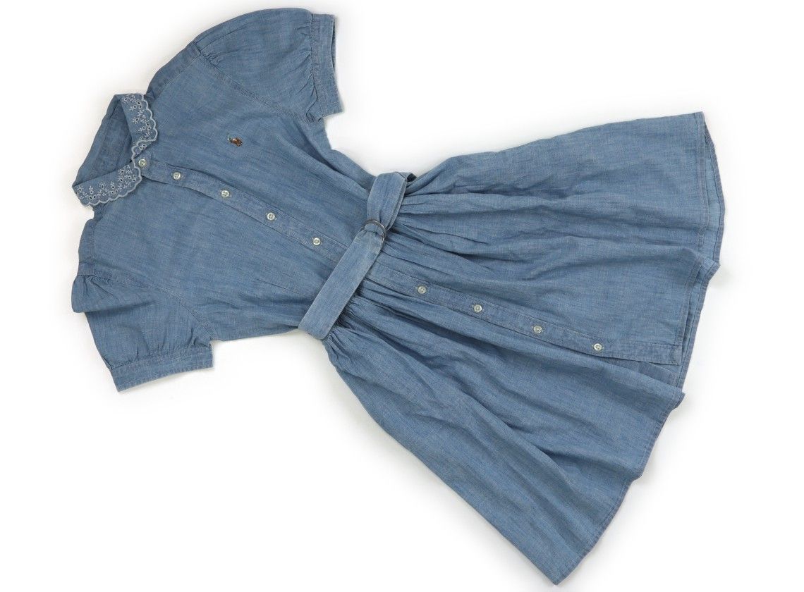 ロルカナ コモン アンコ レア スーパーレア レジェンダリ まとめ売り