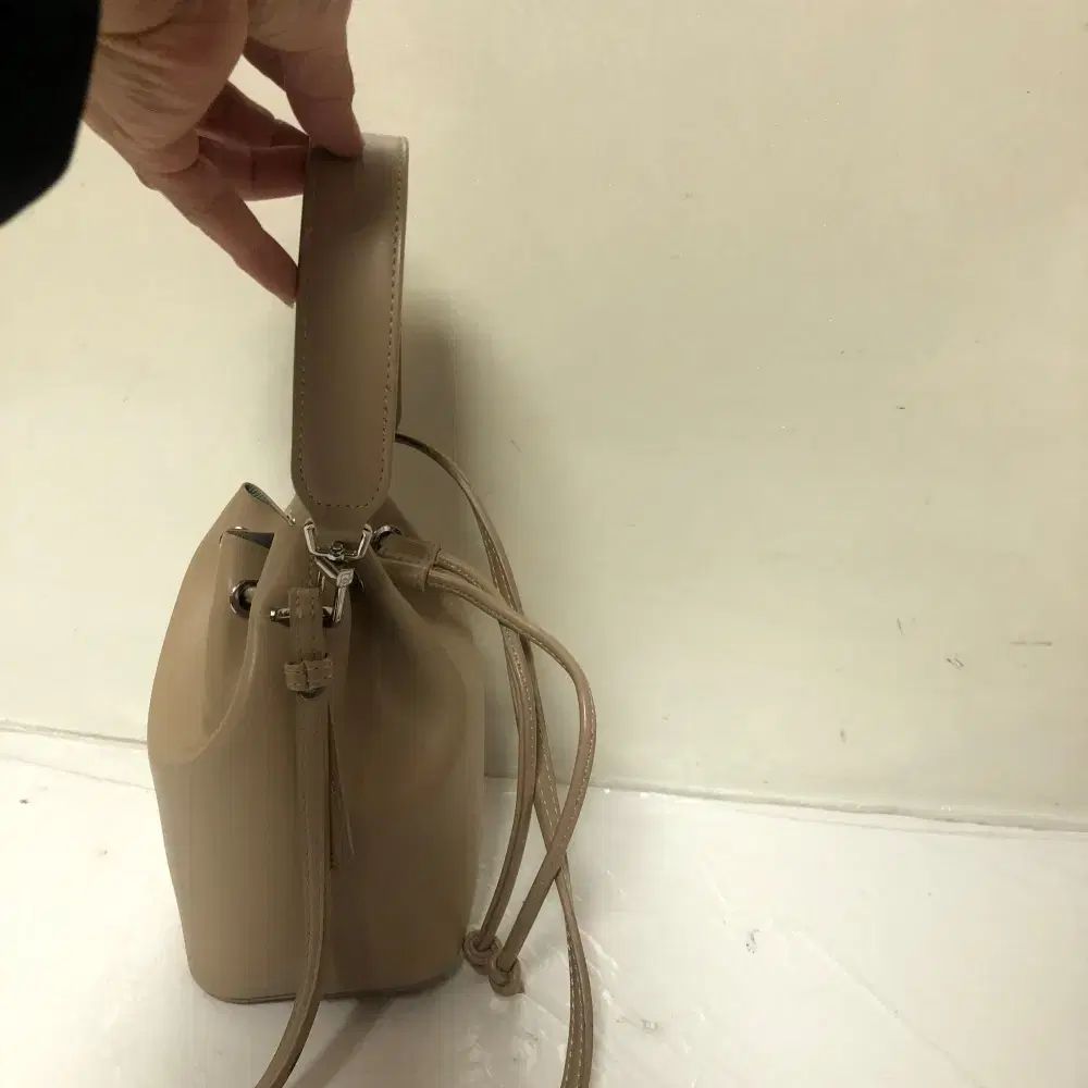 セントスコットロンドン St.Scott LONDON バッグ 未使用品 セントスコットロンドン St.Scott LONDON バッグ 未使用品の通販