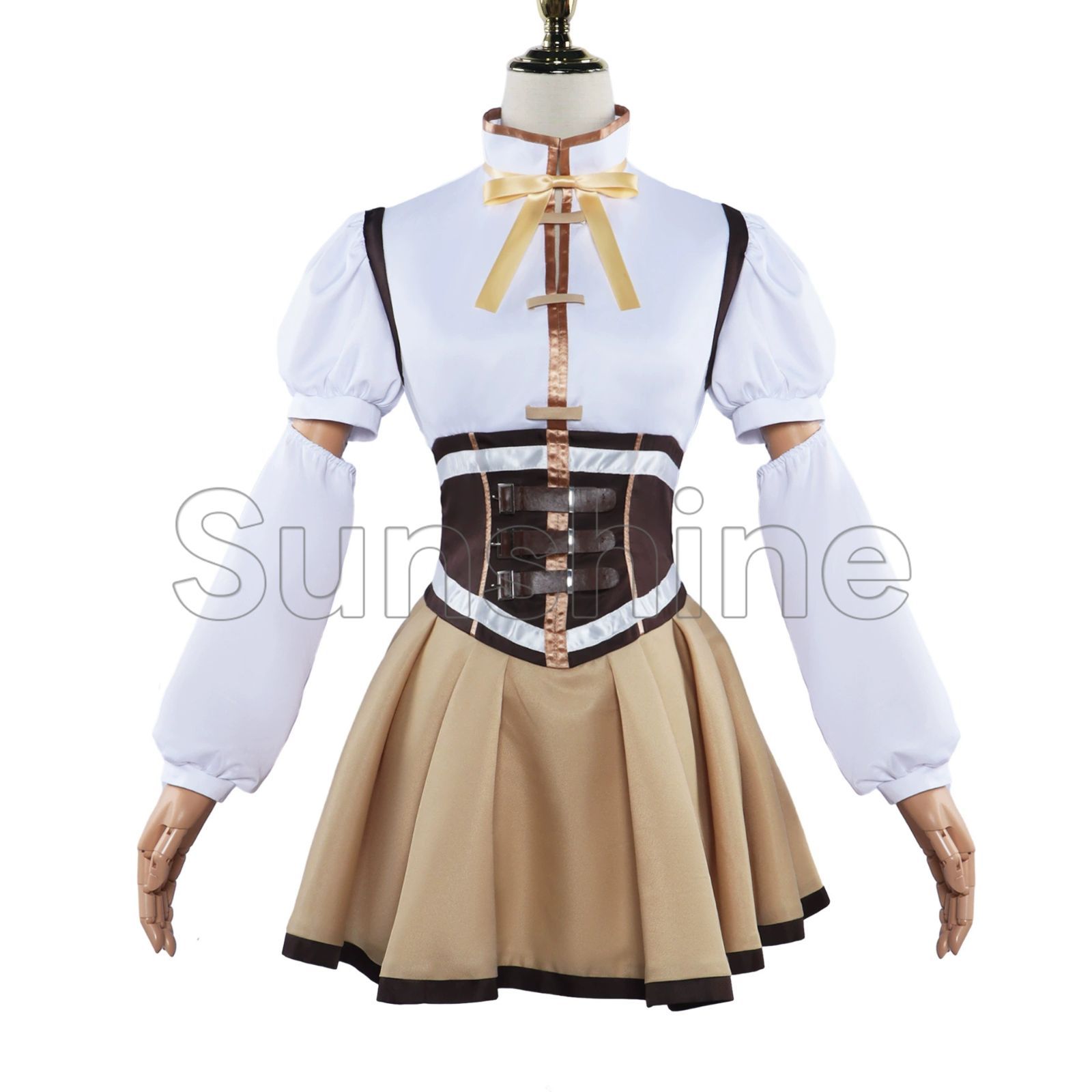 マギカ