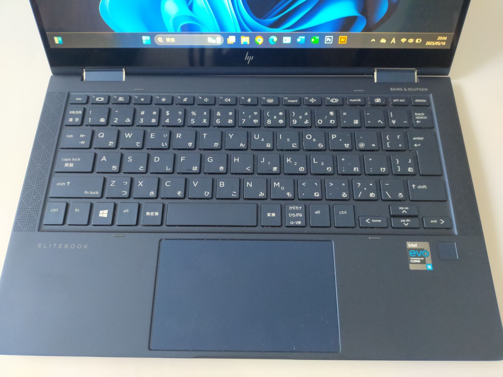 11世代 i5 タッチ 永続 フォトショップ イラストレーター i5 1135G7