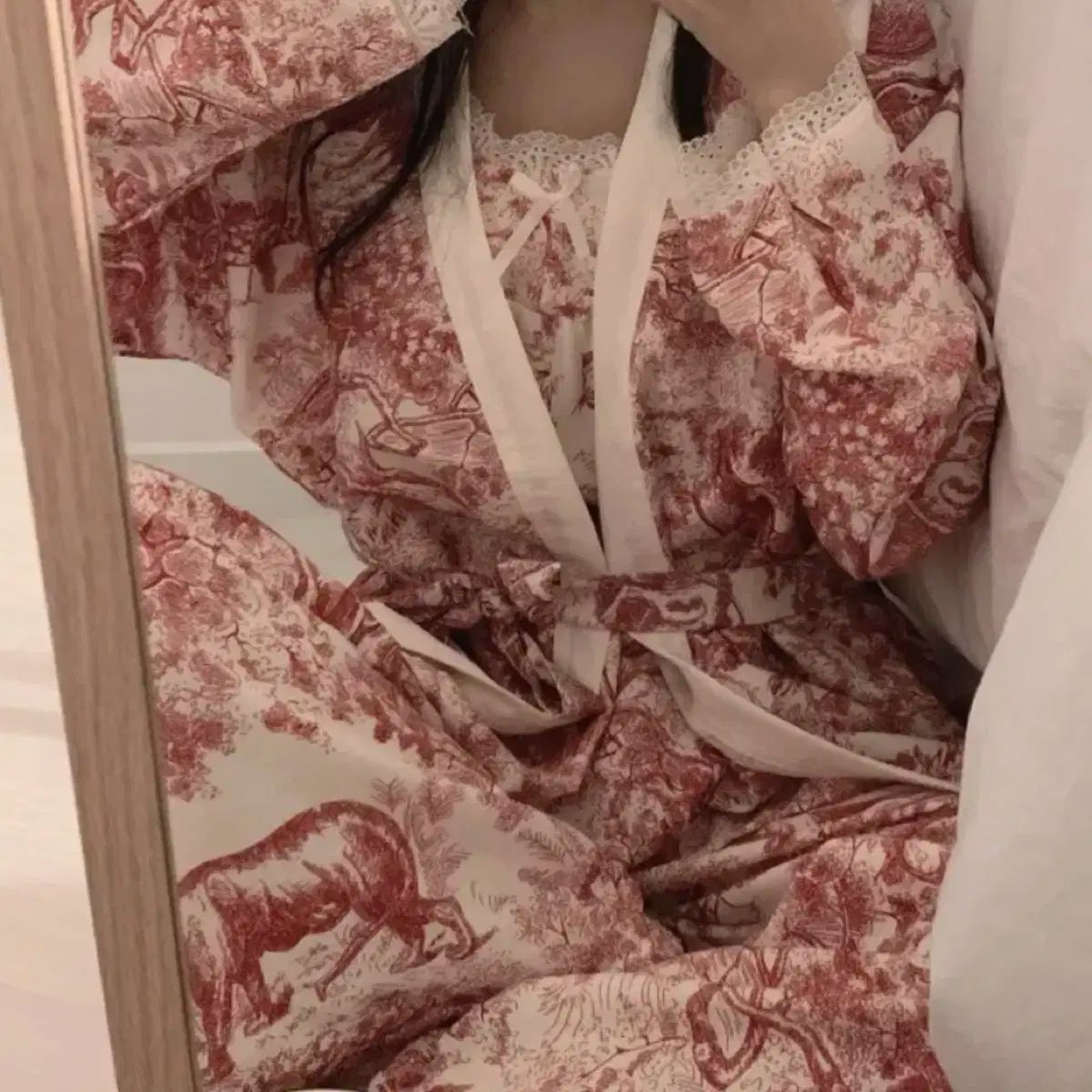 スリップ
